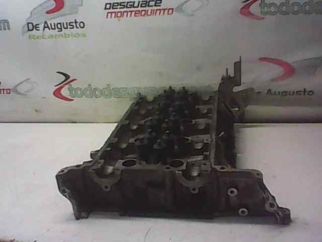 CULATA FORD MONDEO BERLINA (GE) Ambiente (06.2003->) (D)