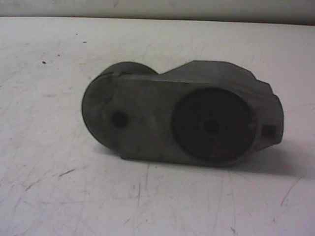 TENSOR CORREA AUXILIAR FORD MONDEO BERLINA (GE) Ambiente (06.2003->) (D)