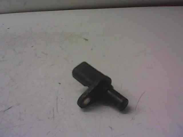 SENSOR FORD MONDEO BERLINA (GE) Ambiente (06.2003->) (D)