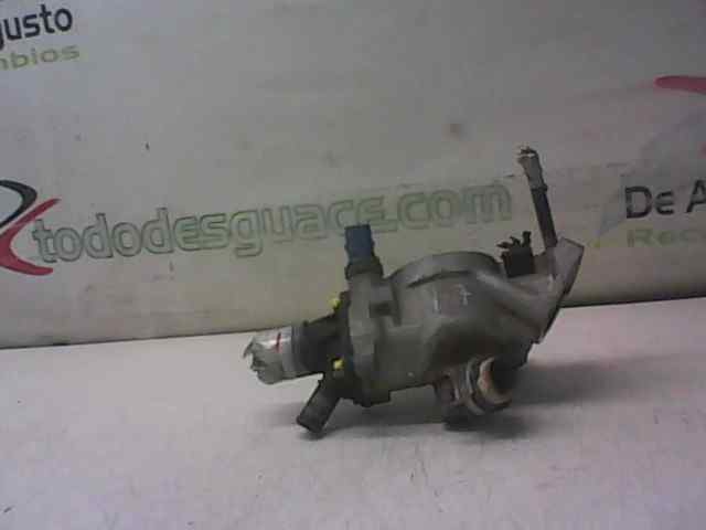CUERPO TERMOSTATO PEUGEOT 306 BERLINA 3/4/5 PUERTAS (S2) Boulebard