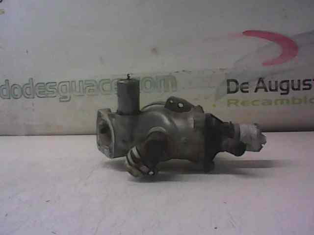 CUERPO TERMOSTATO PEUGEOT 306 BERLINA 3/4/5 PUERTAS (S2) Boulebard