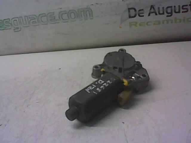 MOTOR ELEVALUNAS DELANTERO IZQUIERDO VOLVO SERIE 850 2.5 10V Berlina