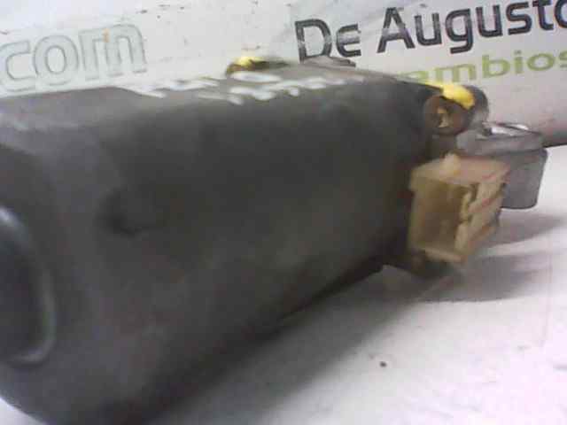 MOTOR ELEVALUNAS DELANTERO IZQUIERDO VOLVO SERIE 850 2.5 10V Berlina