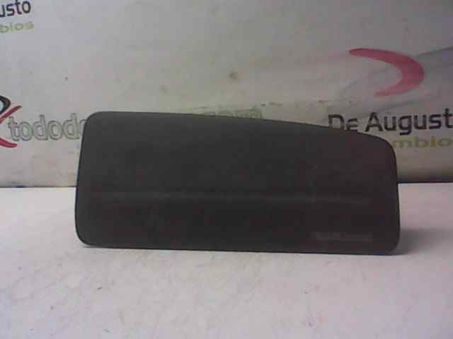 AIRBAG DELANTERO DERECHO HONDA ACCORD BERLINA (CG7-9/CH1-7) 1.6i LS (I)