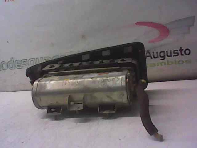 AIRBAG DELANTERO DERECHO HONDA ACCORD BERLINA (CG7-9/CH1-7) 1.6i LS (I)