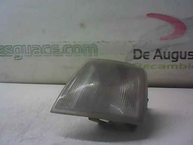 PILOTO DELANTERO IZQUIERDO OPEL VECTRA A