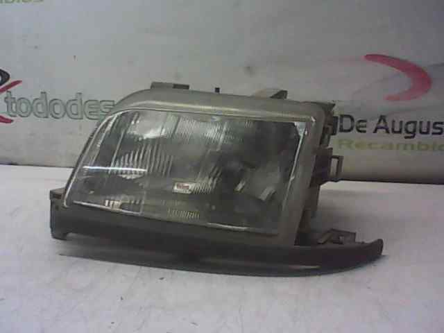 FARO IZQUIERDO RENAULT CLIO I FASE I+II (B/C57) 1.2 Alize