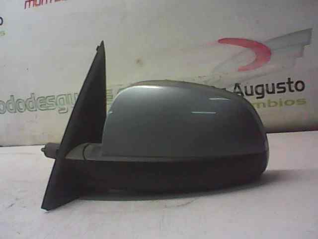 RETROVISOR IZQUIERDO OPEL MERIVA