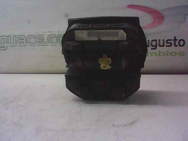 AIRBAG DELANTERO IZQUIERDO CITROEN C4 BERLINA