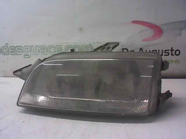 FARO IZQUIERDO FIAT PUNTO BERL. (176)