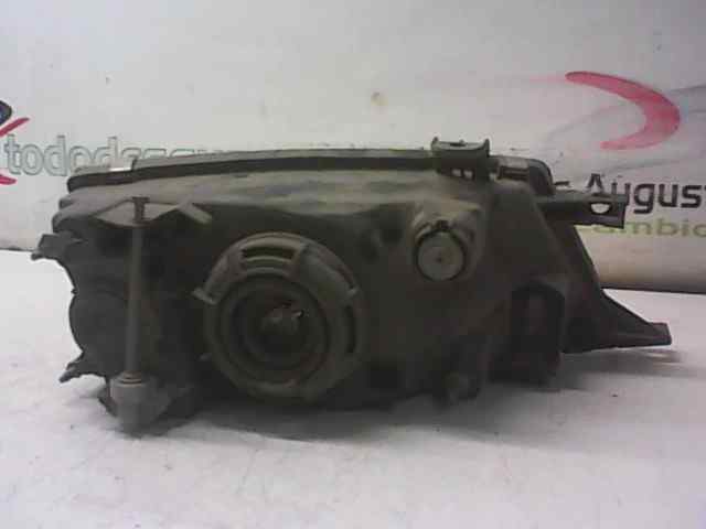 FARO IZQUIERDO SUZUKI BALENO