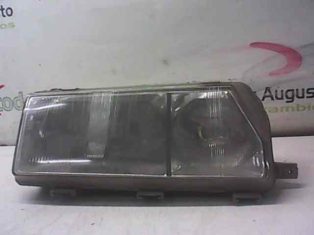 FARO DERECHO RENAULT 11 gasolina manual