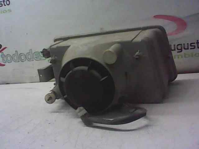 FARO IZQUIERDO IVECO DAILY CAJA CERRADA (1999 =>) *