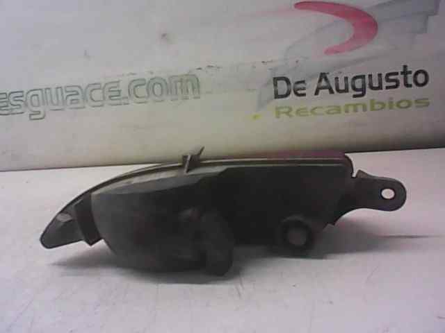 FARO ANTINIEBLA TRASERO IZQUIERDO OPEL CORSA C