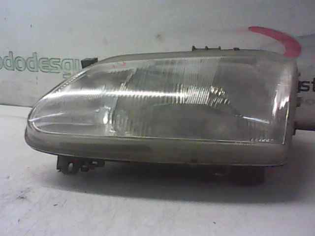 FARO IZQUIERDO RENAULT MEGANE I CLASSIC (LA0)