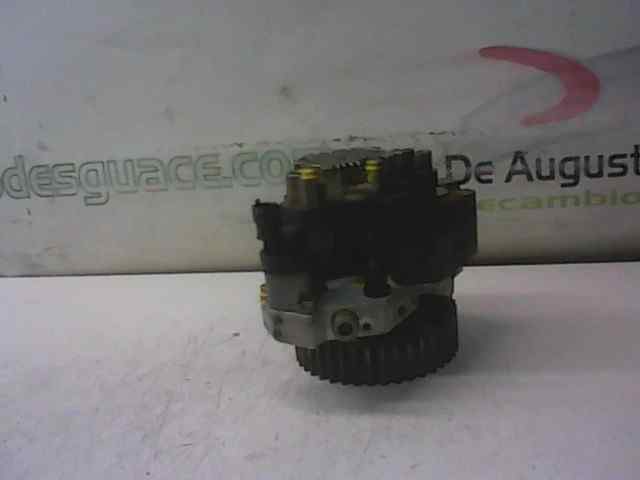BOMBA ALTA PRESION FORD MONDEO BERLINA (GD) Ambiente