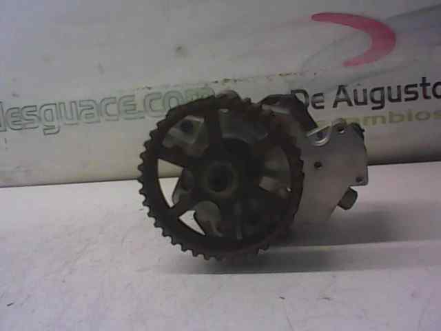 BOMBA ALTA PRESION FORD MONDEO BERLINA (GD) Ambiente