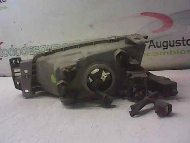 FARO DERECHO KIA CLARUS 1.8 (116 CV) 5 velocidades
