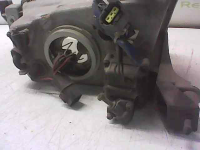 FARO DERECHO KIA CLARUS 1.8 (116 CV) 5 velocidades