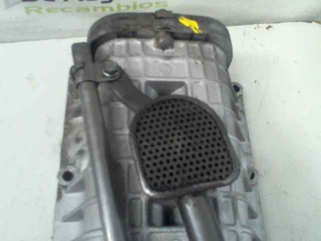 BOMBA ACEITE KIA SPORTAGE LX 4X4