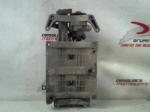 BOMBA ACEITE KIA SPORTAGE LX 4X4