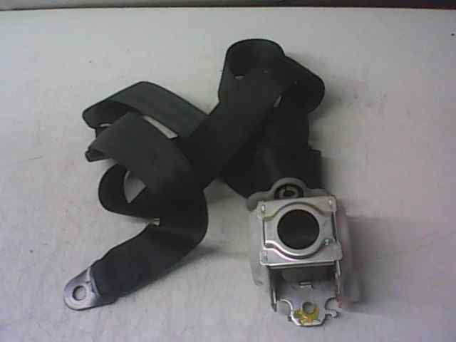 CINTURON SEGURIDAD TRASERO IZQUIERDO PEUGEOT PARTNER KOMBI Premium