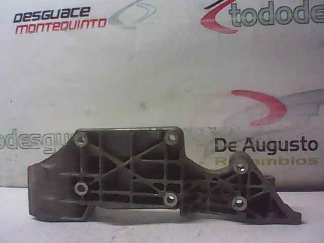 SOPORTE ALTERNADOR VOLKSWAGEN GOLF IV BERLINA (1J1) Conceptline
