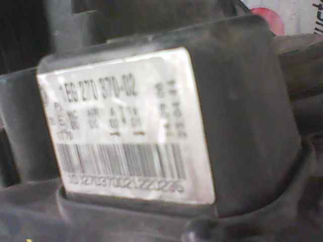 FARO DERECHO OPEL ASTRA GTC Cosmo