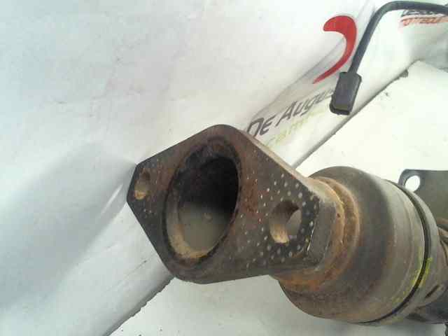 CATALIZADOR KIA CARENS 1.8 LS Monovolumen