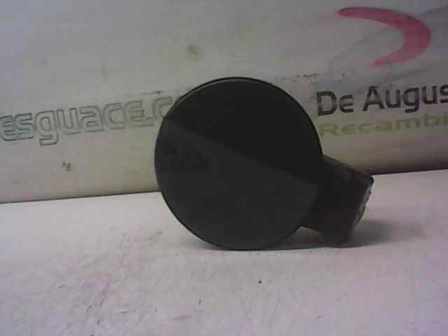 TAPA EXTERIOR COMBUSTIBLE VOLKSWAGEN PASSAT BERLINA (3C2) Highline