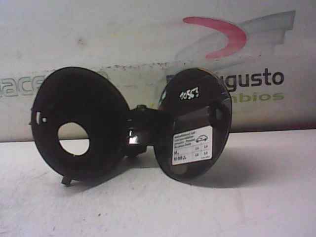 TAPA EXTERIOR COMBUSTIBLE VOLKSWAGEN PASSAT BERLINA (3C2) Highline