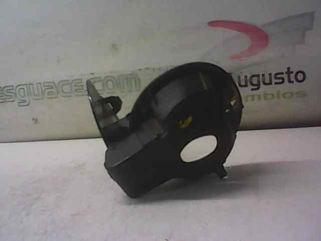 TAPA EXTERIOR COMBUSTIBLE VOLKSWAGEN PASSAT BERLINA (3C2) Highline