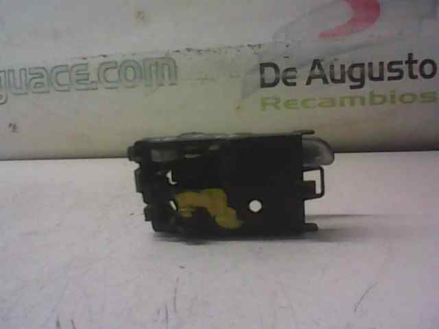 MANETA INTERIOR DELANTERA IZQUIERDA NISSAN ALMERA TINO (V10M) Acenta