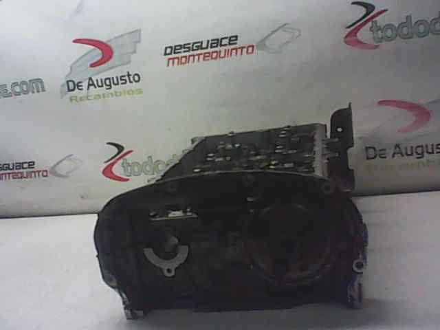 CULATA FIAT DUCATO BUS DE LUJO PANORAMA (01.2007 =>) L1H1 100 Multijet