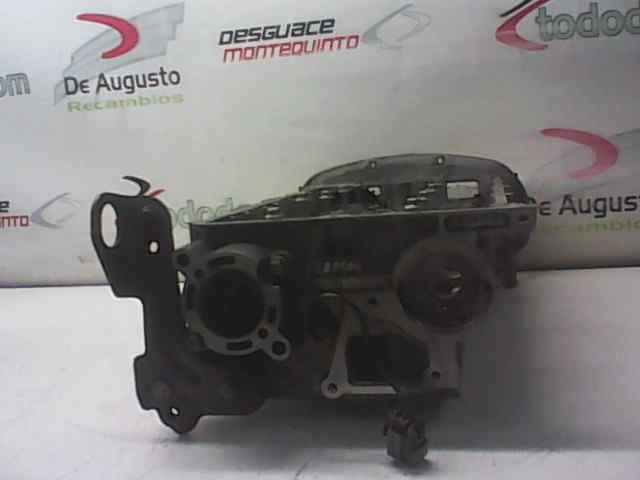 CULATA FIAT DUCATO BUS DE LUJO PANORAMA (01.2007 =>) L1H1 100 Multijet