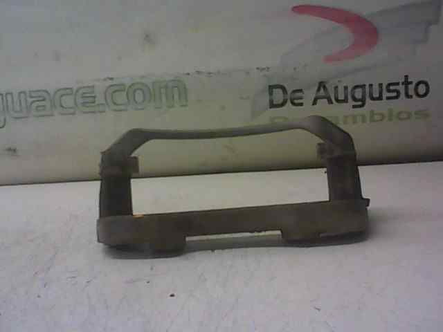 SOPORTE PINZA DE FRENOS NISSAN PICK-UP (D22) 2.4 CAT