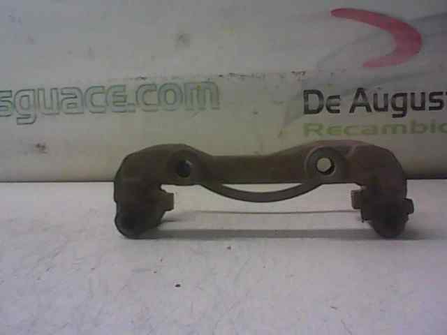SOPORTE PINZA DE FRENOS NISSAN PICK-UP (D22) 2.4 CAT