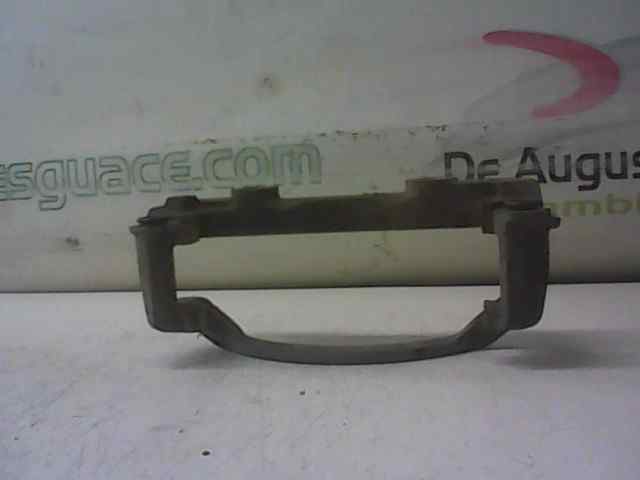 SOPORTE PINZA DE FRENOS NISSAN PICK-UP (D22) 2.4 CAT