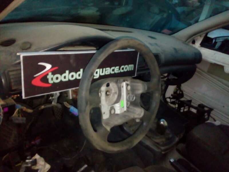 SKODA SUPERB (3U4) Classic Motor 1,9 Ltr. - 96 kW TDI