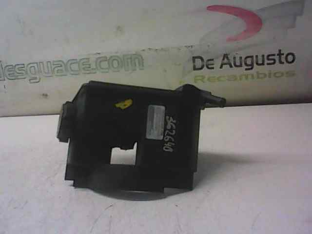 BOTE LIQUIDO DE DIRECCION PEUGEOT PARTNER 1.9 D (69 CV) 5 velocidades
