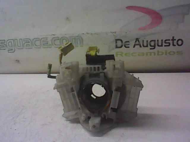 ANILLO AIRBAG MITSUBISHI MONTERO (V60/V70) 3.2 DI-D GLS Kaiteki (5-ptas.)