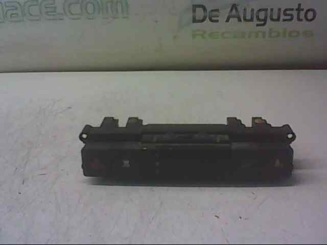 PANTALLA MULTIFUNCION CHEVROLET CAPTIVA 2.0 VCDI LT