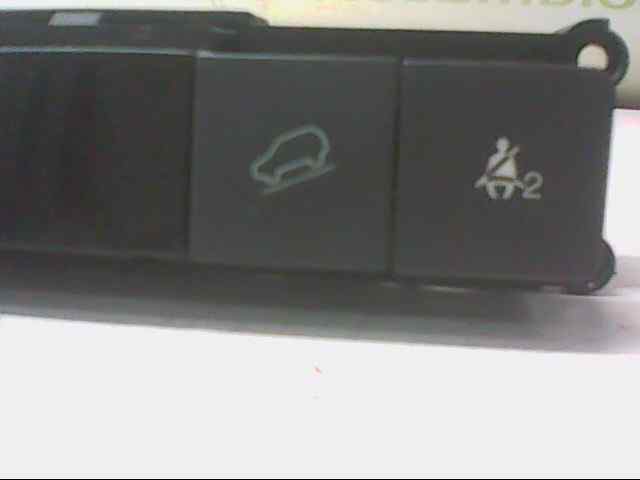 PANTALLA MULTIFUNCION CHEVROLET CAPTIVA 2.0 VCDI LT