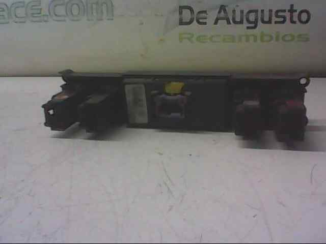 PANTALLA MULTIFUNCION CHEVROLET CAPTIVA 2.0 VCDI LT