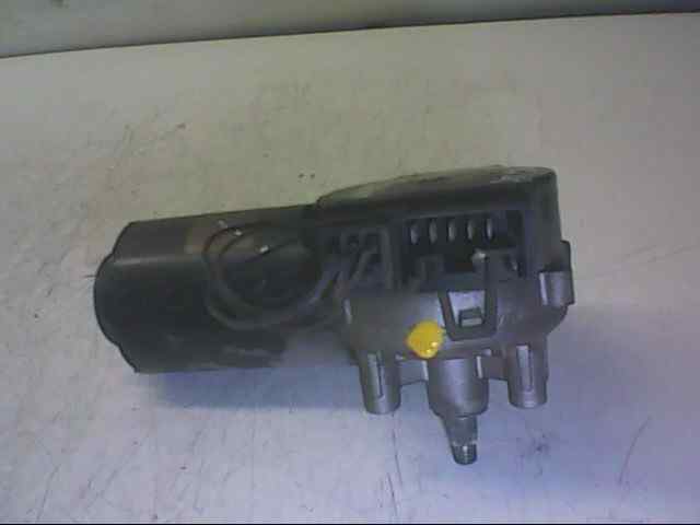 MOTOR LIMPIA DELANTERO PEUGEOT BOXER CAJA CERR. ACRISTALADO (RS2850)(230)(->'02) 1000  D