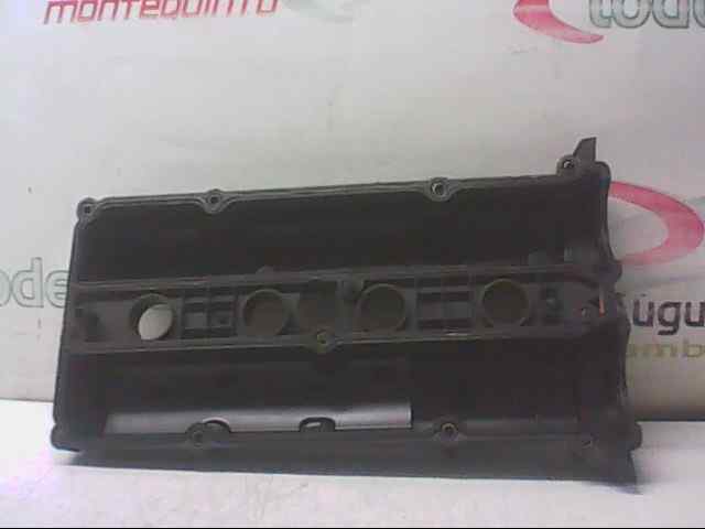 TAPA BALANCINES FORD FOCUS BERLINA (CAK) Ambiente