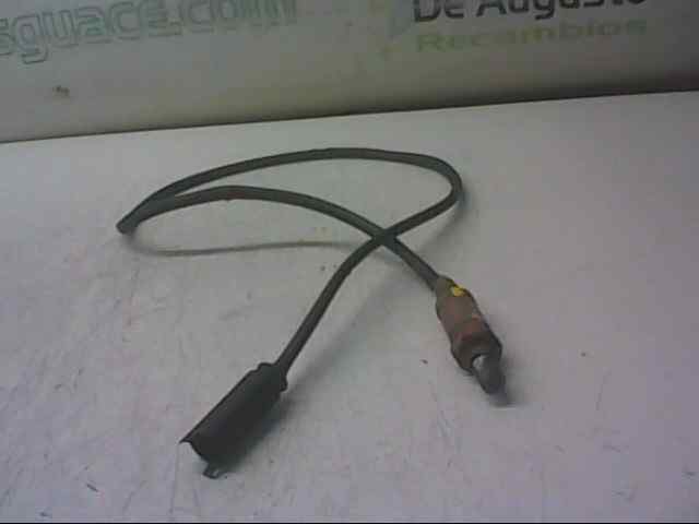 SONDA LAMBDA BMW X5 (E53) 3.0i