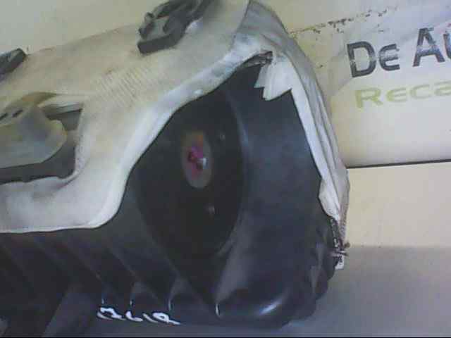 AIRBAG DELANTERO DERECHO OPEL ASTRA GTC Cosmo