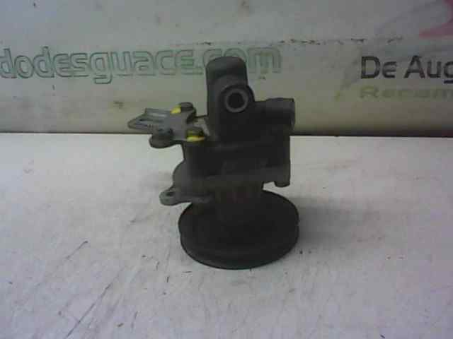 BOMBA DIRECCION BMW SERIE 3 COUPE (E36) 318is