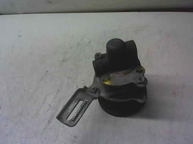 BOMBA DIRECCION BMW SERIE 3 COUPE (E36) 318is